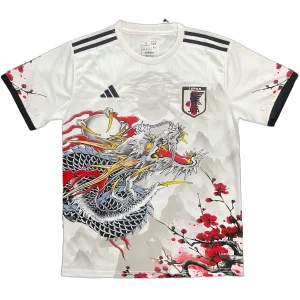 Japan Tröja 2026 | trojzonen