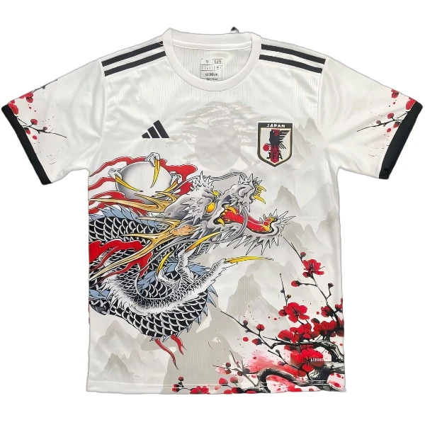 Japan Tröja 2026 | trojzonen