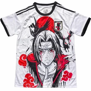 Japan Tröja 2026 | trojzonen