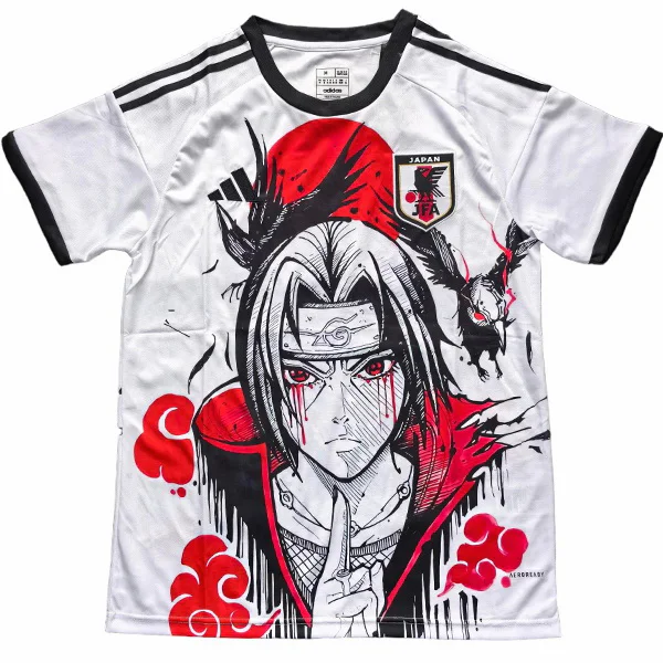 Japan Tröja 2026 | trojzonen