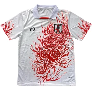 Japan Tröja 2026 | trojzonen