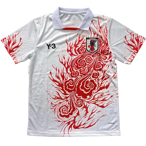 Japan Tröja 2026 | trojzonen