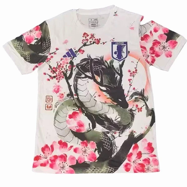 Japan Tröja 2026 Rosa | trojzonen