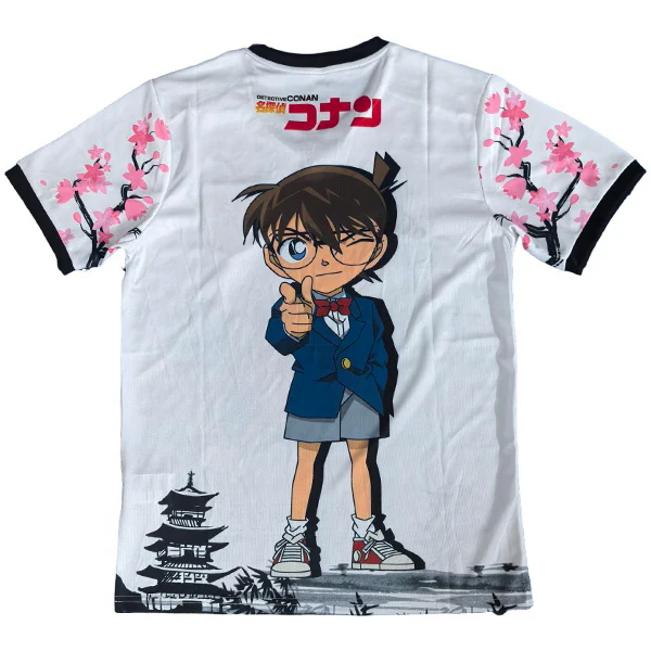 Japan Tröja 2026 Rosa | trojzonen