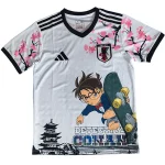 Japan Tröja 2026 Rosa | trojzonen