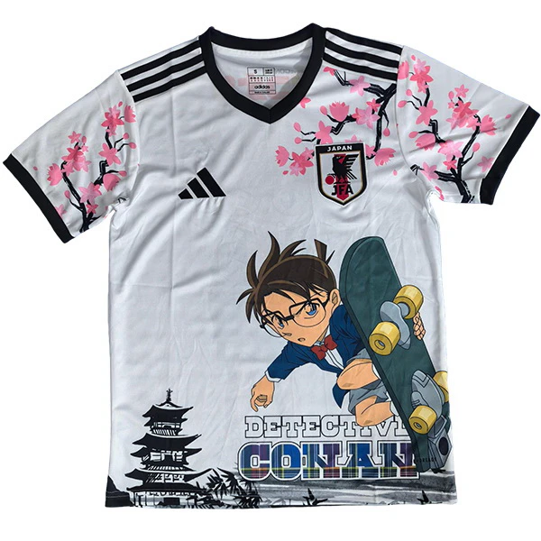 Japan Tröja 2026 Rosa | trojzonen