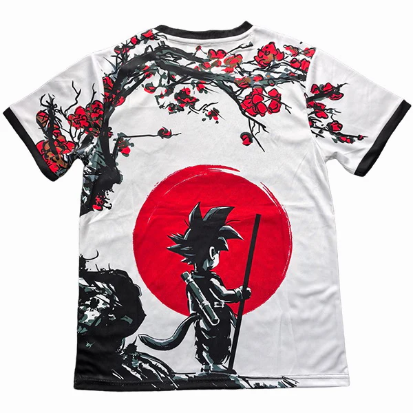 Japan Tröja 2026 | trojzonen