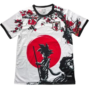 Japan Tröja 2026 | trojzonen