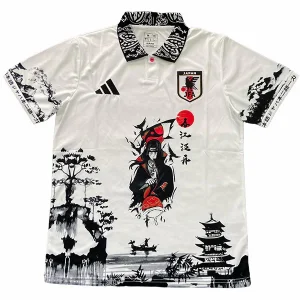 Japan Tröja 2026 | trojzonen