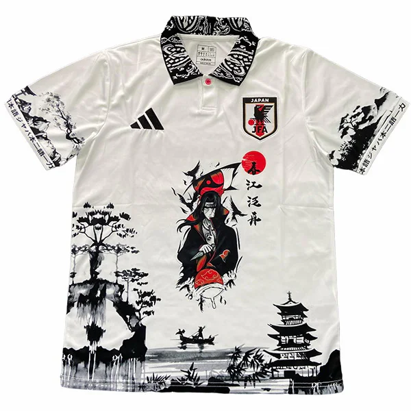 Japan Tröja 2026 | trojzonen