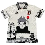 Japan Tröja 2026 | trojzonen