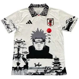 Japan Tröja 2026 | trojzonen