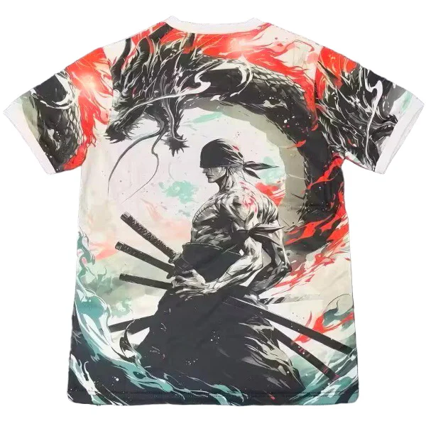 Japan Tröja 2026 | trojzonen