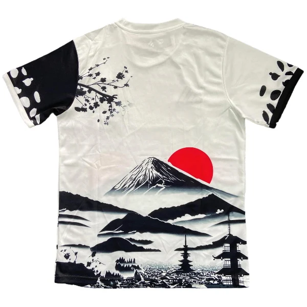Japan Tröja 2026 | trojzonen