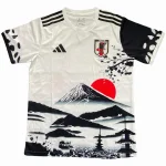 Japan Tröja 2026 | trojzonen
