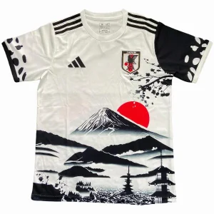 Japan Tröja 2026 | trojzonen