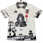 Japan Tröja 2026 | trojzonen