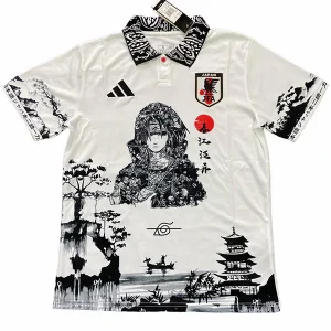 Japan Tröja 2026 | trojzonen
