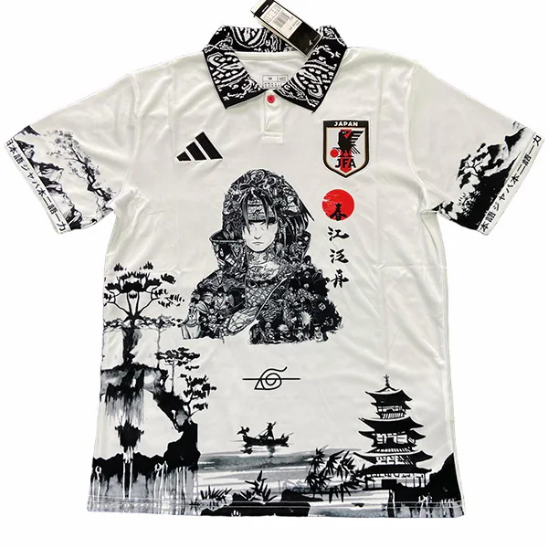 Japan Tröja 2026 | trojzonen