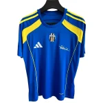 Juventus Tröja 2025 2026 | trojzonen