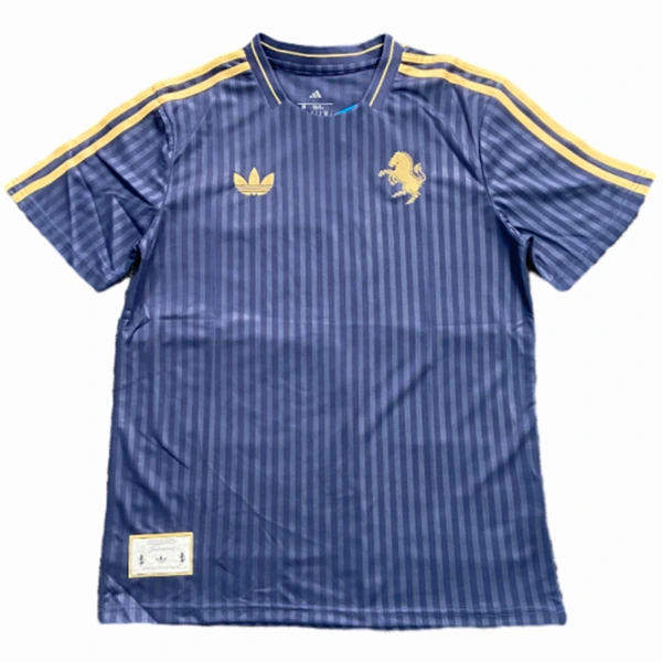 Juventus Tröja 2025 2026 | trojzonen
