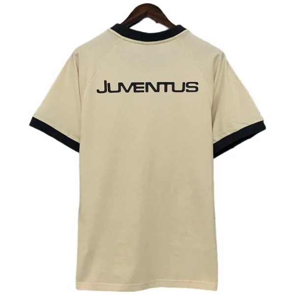 Juventus Tröja 2025 2026 | trojzonen