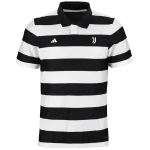 Juventus Tröja 2025 2026 | trojzonen
