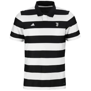 Juventus Tröja 2025 2026 | trojzonen