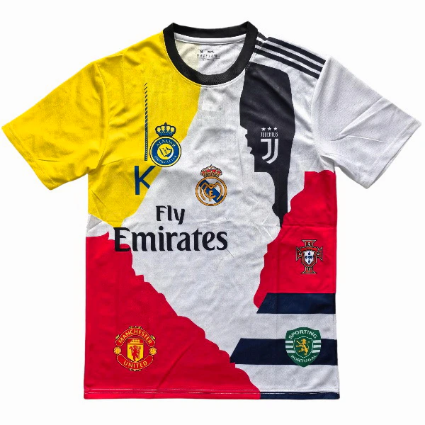 Juventus Tröja 2025 2026 | trojzonen