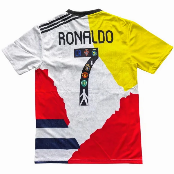 Juventus Tröja 2025 2026 | trojzonen