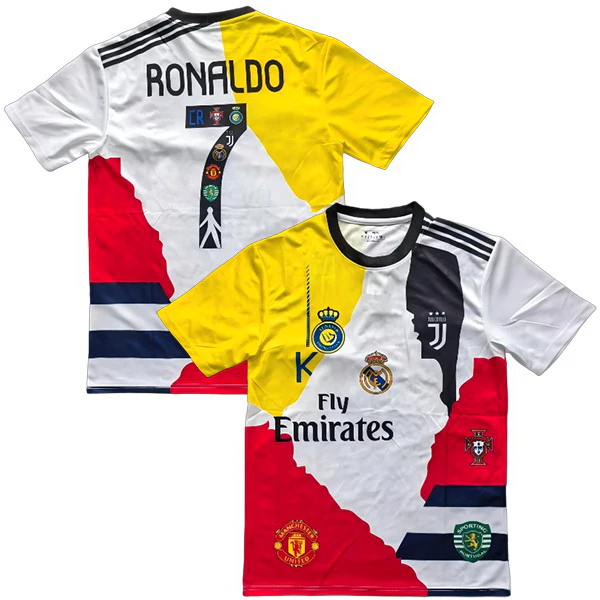 Juventus Tröja 2025 2026 | trojzonen