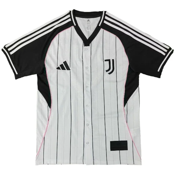 Juventus Tröja 2025 2026 | trojzonen