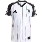 Juventus Tröja 2025 2026 | trojzonen