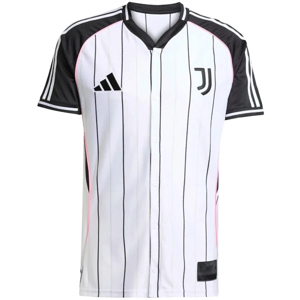 Juventus Tröja 2025 2026 | trojzonen