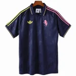 Juventus Tröja 2025 2026 Retro | trojzonen