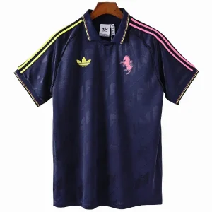 Juventus Tröja 2025 2026 Retro | trojzonen