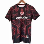 Kanada Tröja 2026 - Kanada Tröja 25/26 | trojzonen