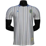 Kongo Tröja 2026 - Kongo Tröja 25/26 | trojzonen