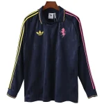 Juventus Tröja 2025 2026 Retro | trojzonen