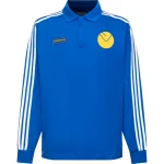 Leeds United Tröja 2024 2025 | trojzonen