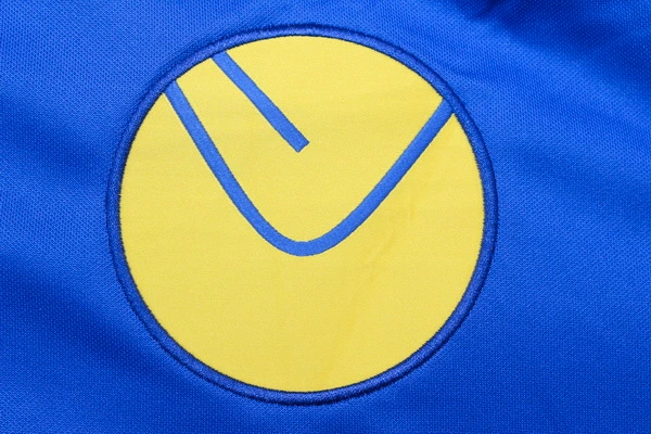 Leeds United Tröja 2024 2025 | trojzonen