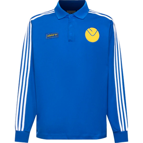 Leeds United Tröja 2024 2025 | trojzonen