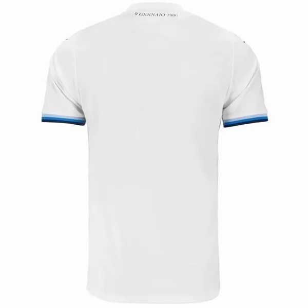 Tröja 2024 2025 - SS Lazio Tröja | trojzonen