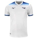 Tröja 2024 2025 - SS Lazio Tröja | trojzonen