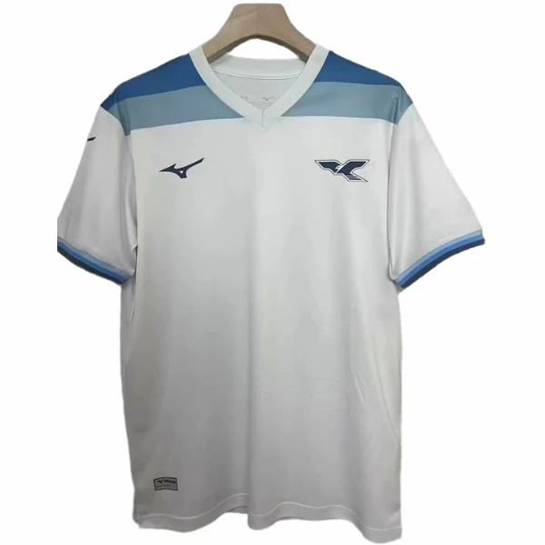 Tröja 2024 2025 - SS Lazio Tröja | trojzonen