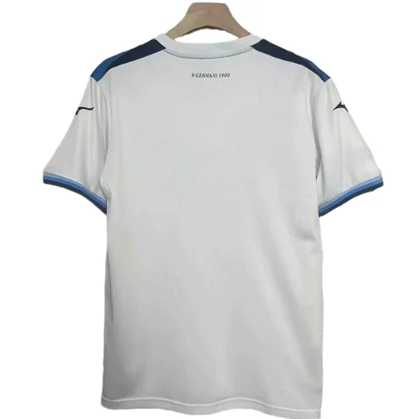 Tröja 2024 2025 - SS Lazio Tröja | trojzonen