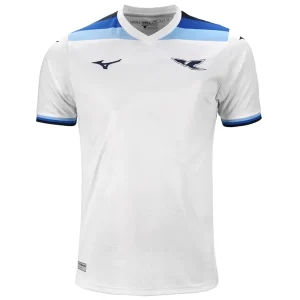 Tröja 2024 2025 - SS Lazio Tröja | trojzonen