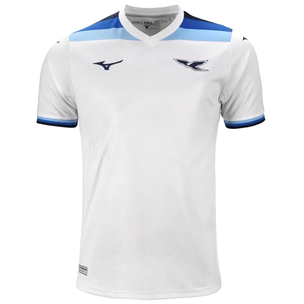 Tröja 2024 2025 - SS Lazio Tröja | trojzonen