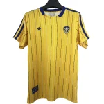 Leeds United Tröja 2025 2026 | trojzonen