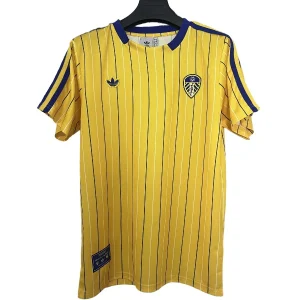 Leeds United Tröja 2025 2026 | trojzonen